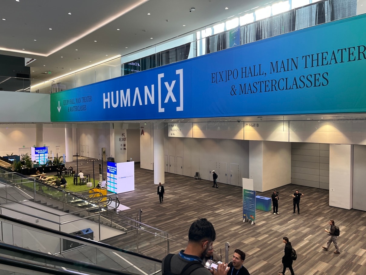 AI's Growing Pains: Can Enterprises Tame Their Tech Ambitions?