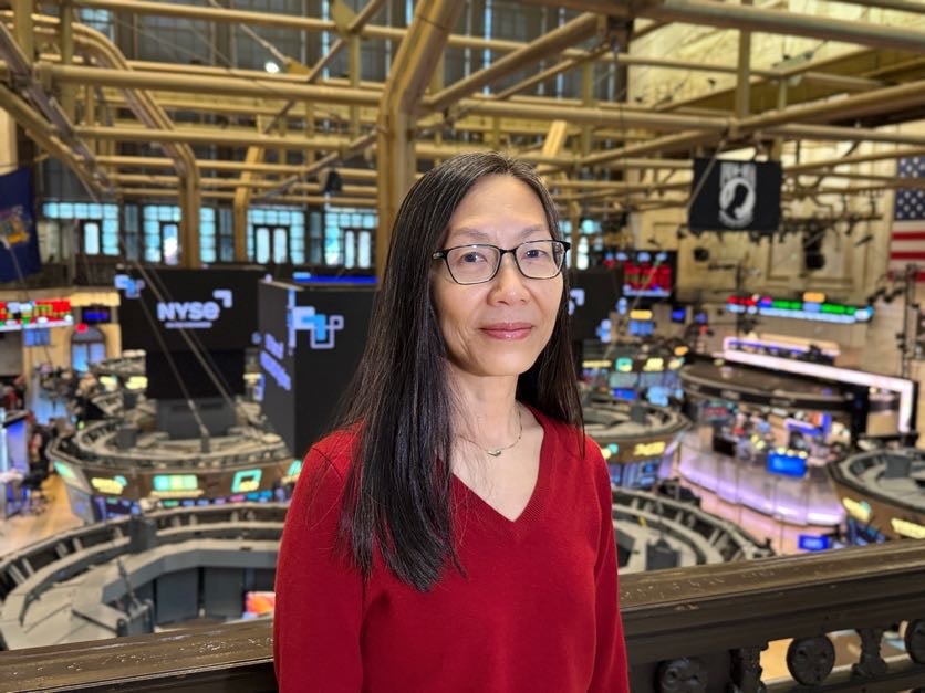 Trust in AI Code: Oracle's Push for Secure Development