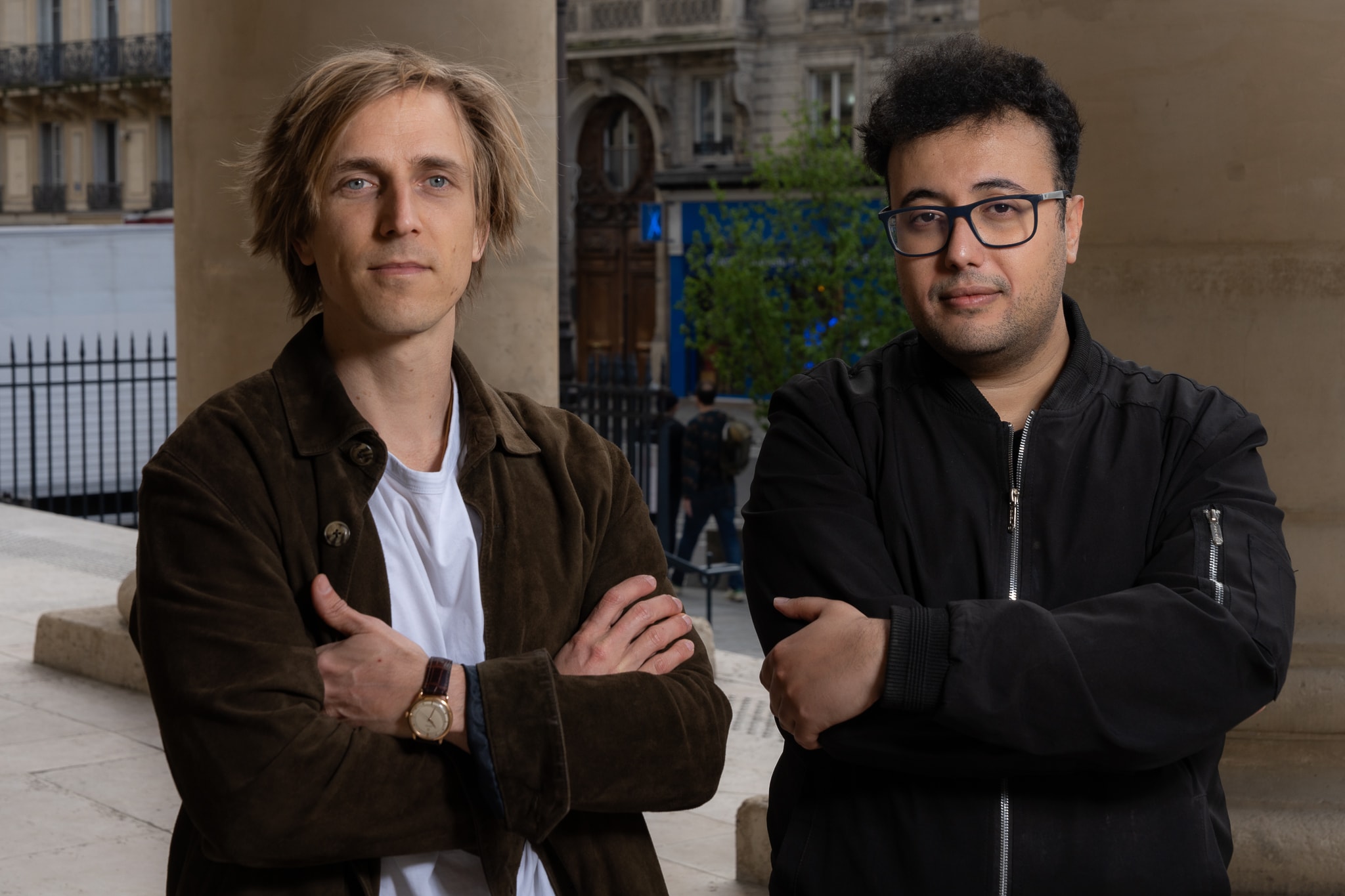 Omniscient's $4.1M Fundraise: Will It Prove They Know It All?