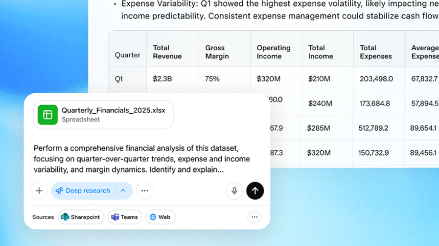 OpenAI Snags Hiro Finance: A Bold Move into AI-Driven Financial Planning