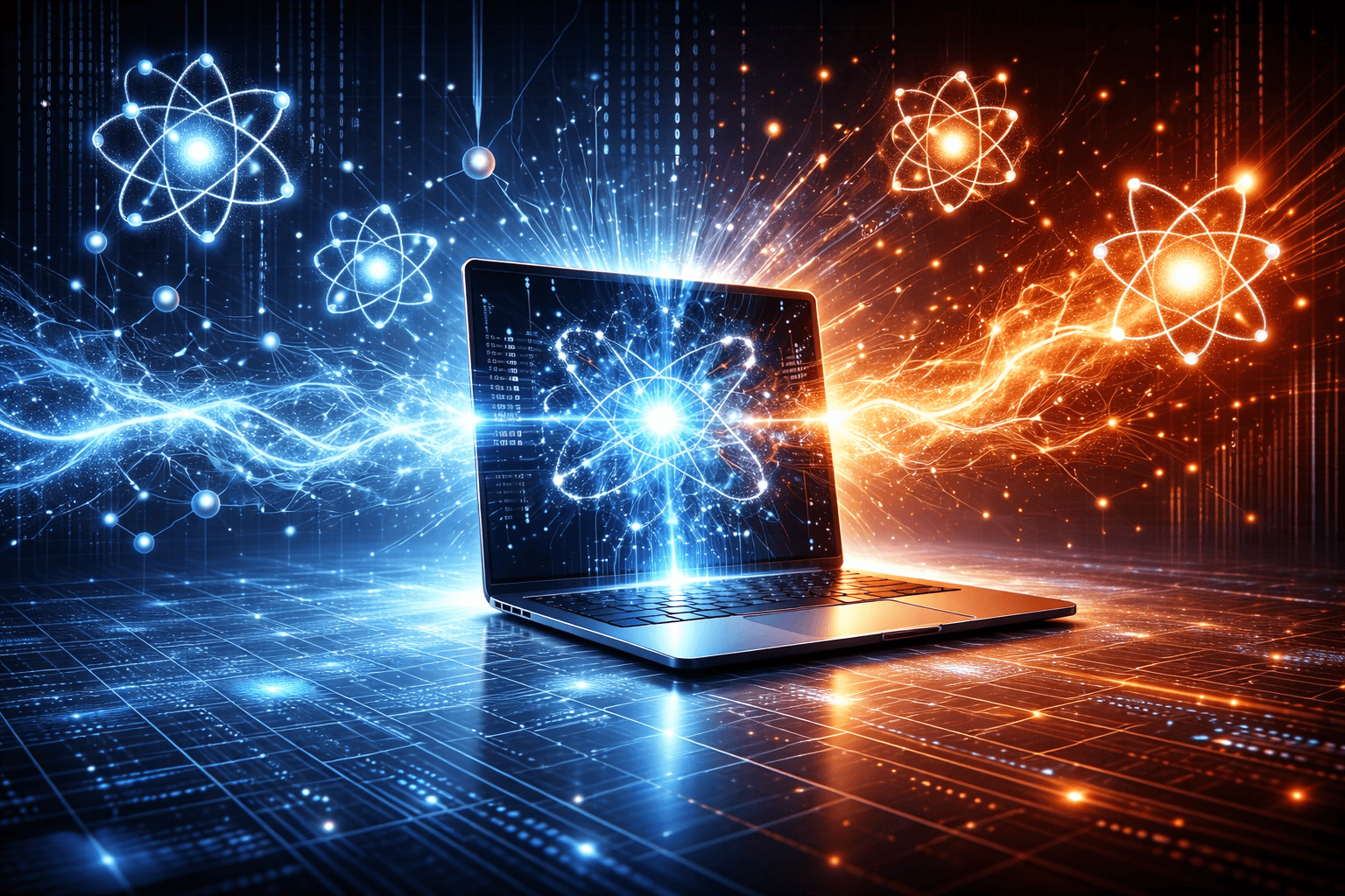 Quantum Computing: Are We Ready for Q-Day?