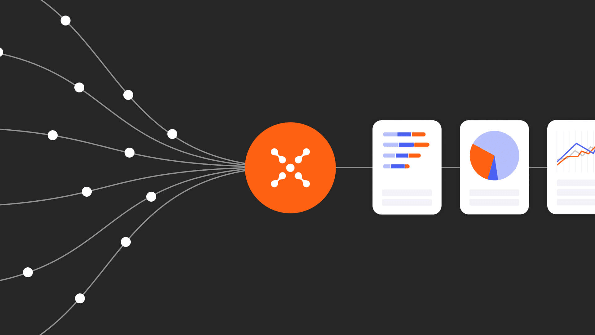 Axonius' Bold Move: AI-Powered Security in the Cyber-Physical area
