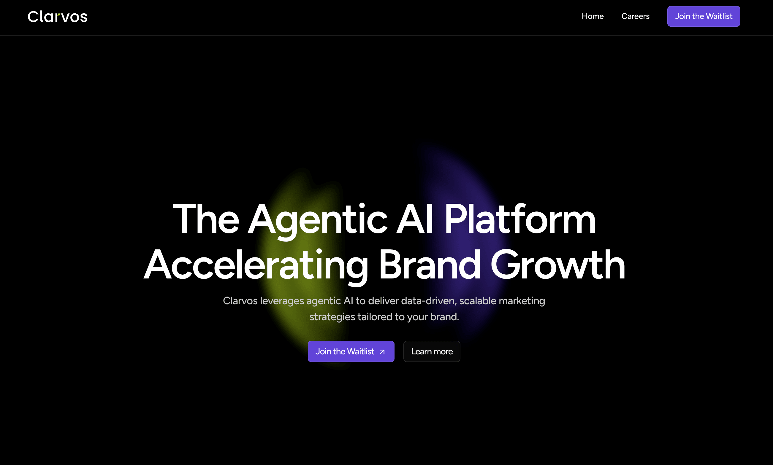 Clarvos Launches AI Marketing Platform for SMBs, But Will It Deliver?