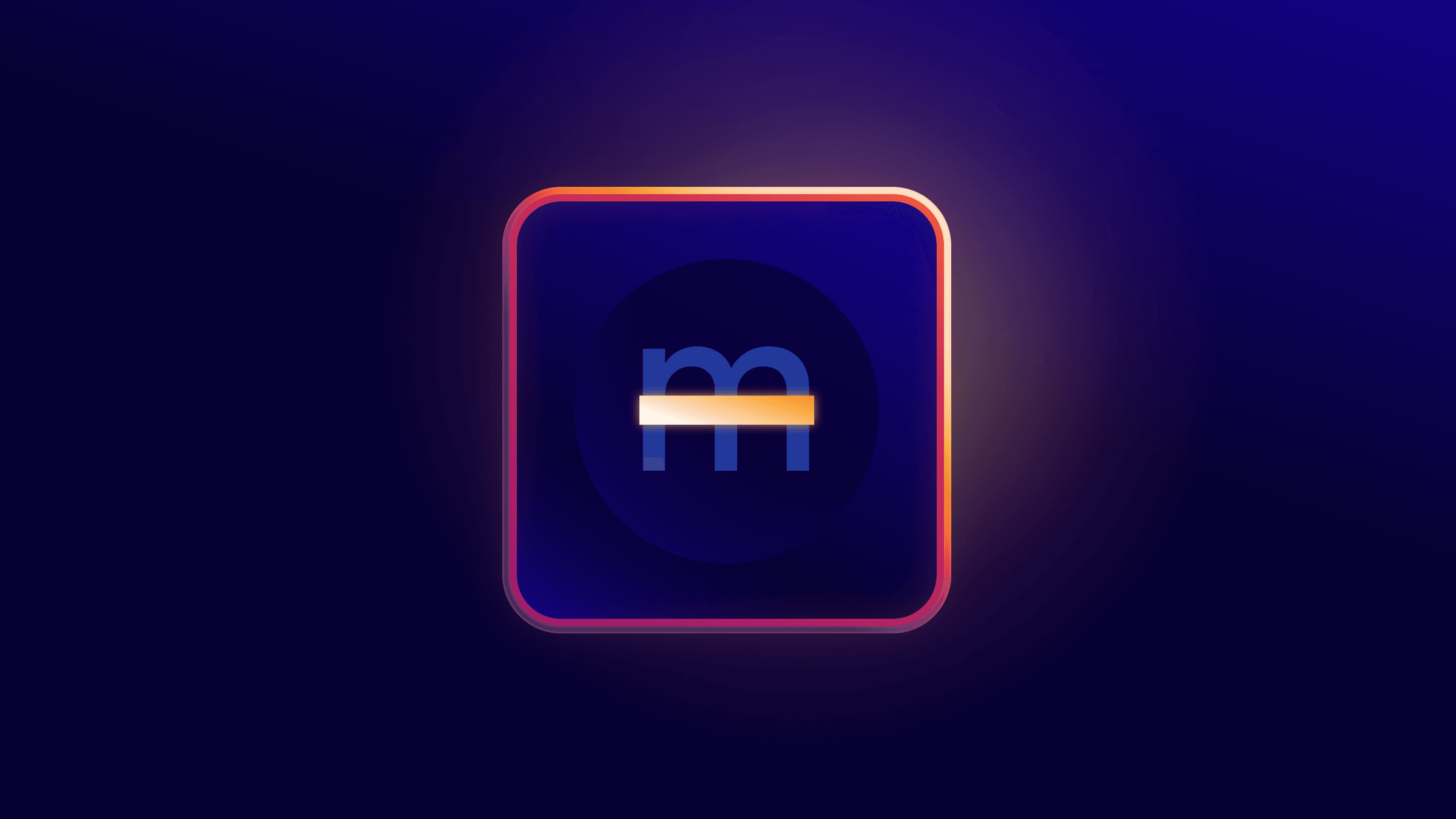 Cloudflare's EmDash Takes on WordPress with AI Twist