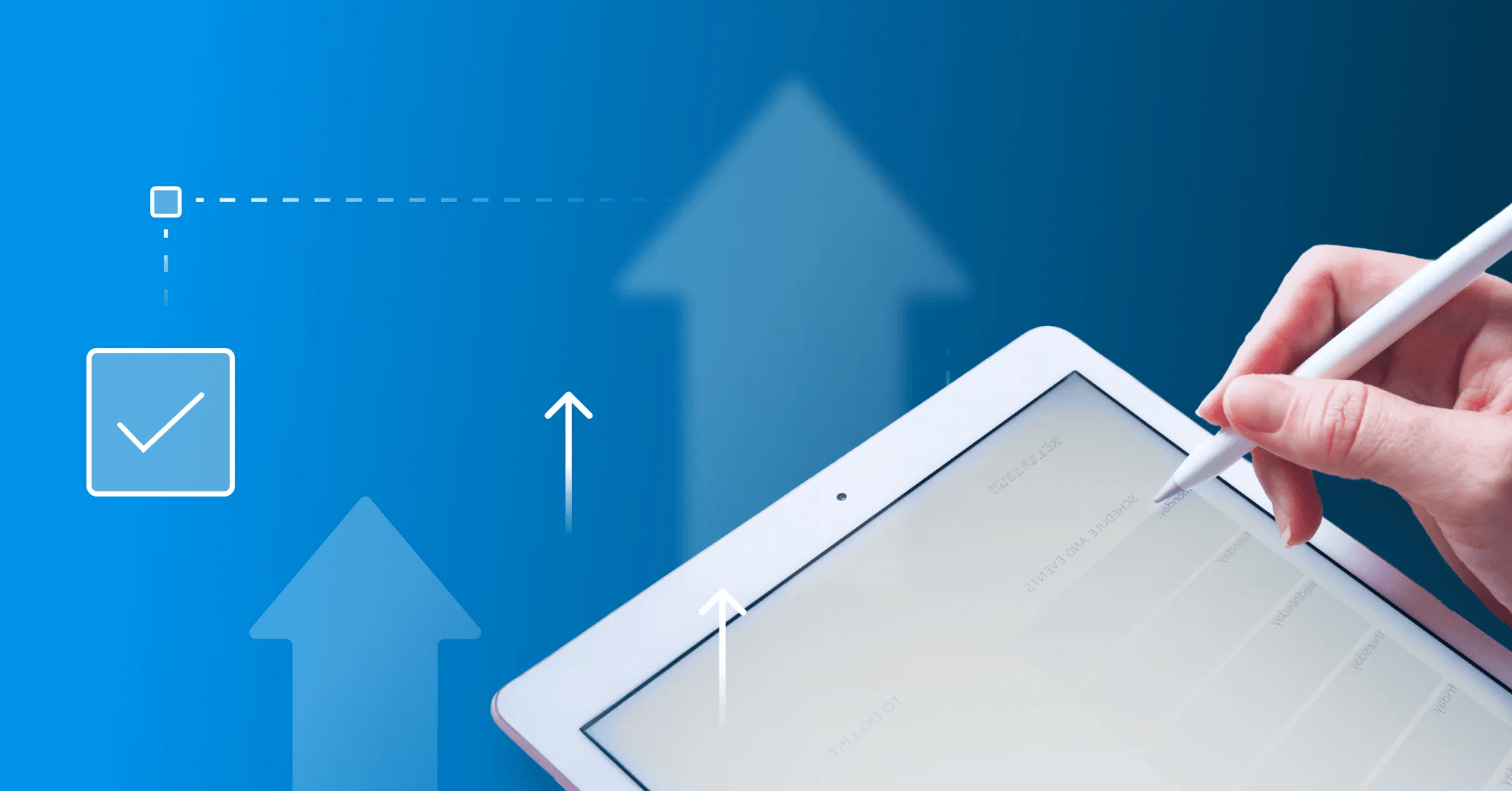 DuploCloud's New Certifications: A Game Changer for Enterprise Trust?