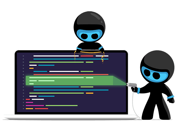 FossID's Agentic SCA: Reshaping Real-Time Compliance in AI-Driven Development
