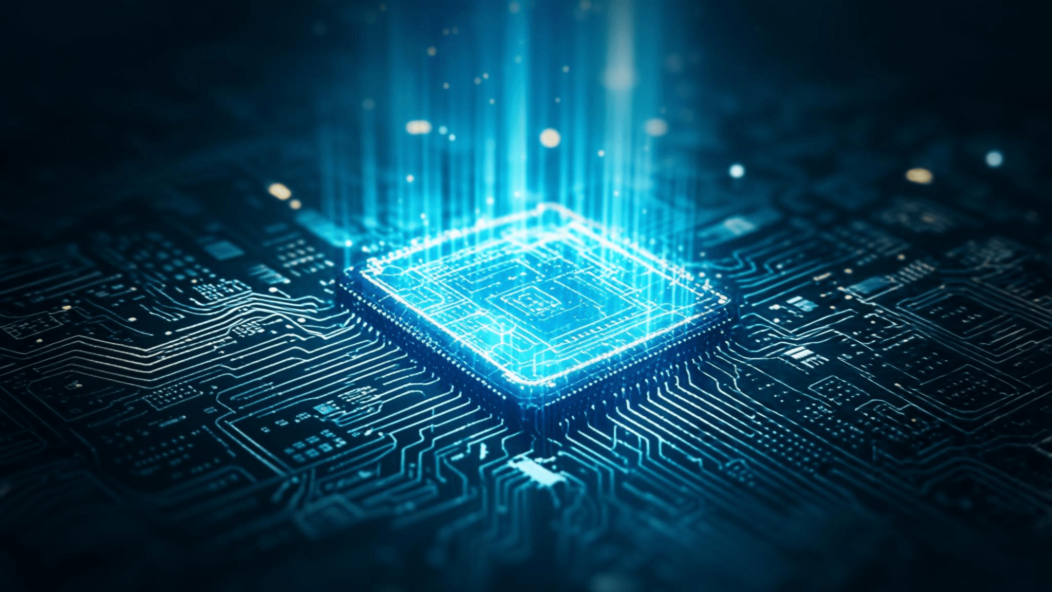 OpenAI's GPT-5.4-Cyber: The Future of Cybersecurity or Just More Hype?