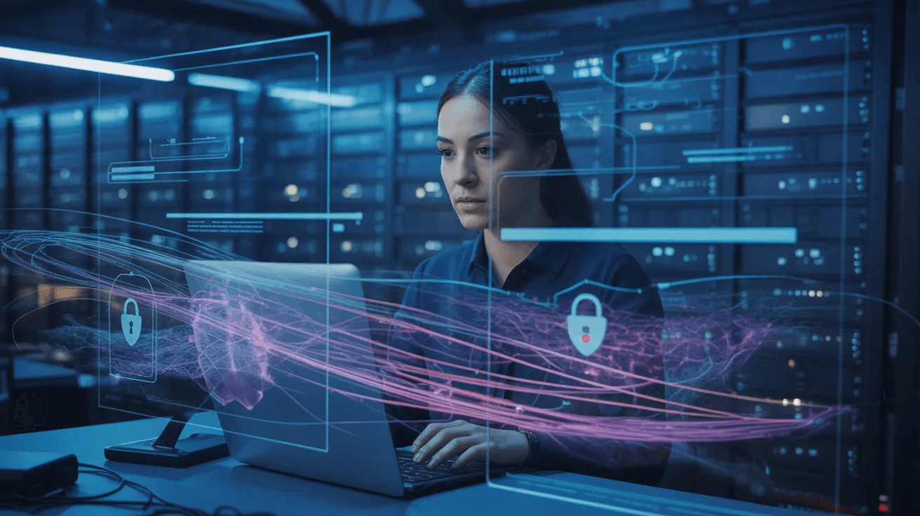 AI Security Takes Center Stage in Cybersecurity Certifications