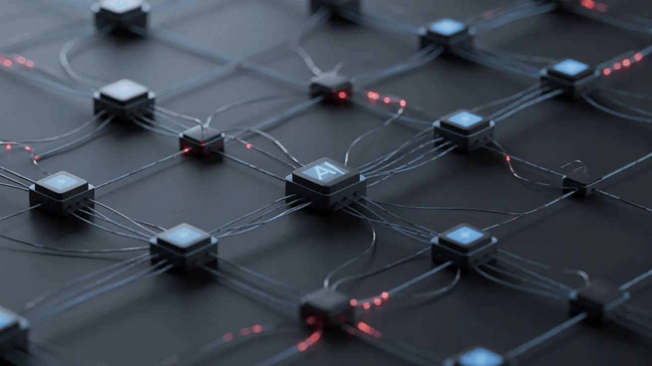 Manifold’s Manifest: Shedding Light on AI Supply Chains