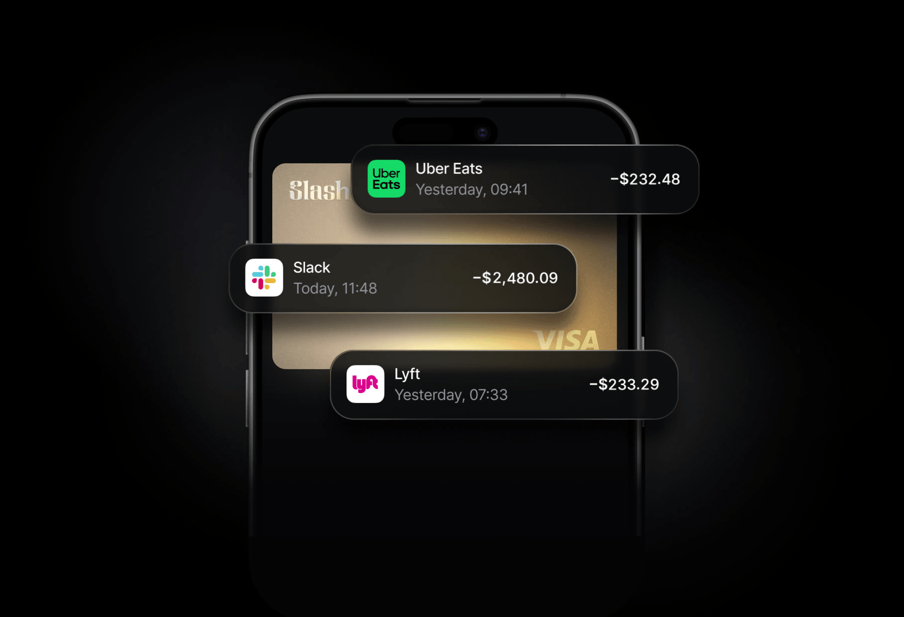 Slash Financial Bags $100M to Revolutionize SMB Banking with AI