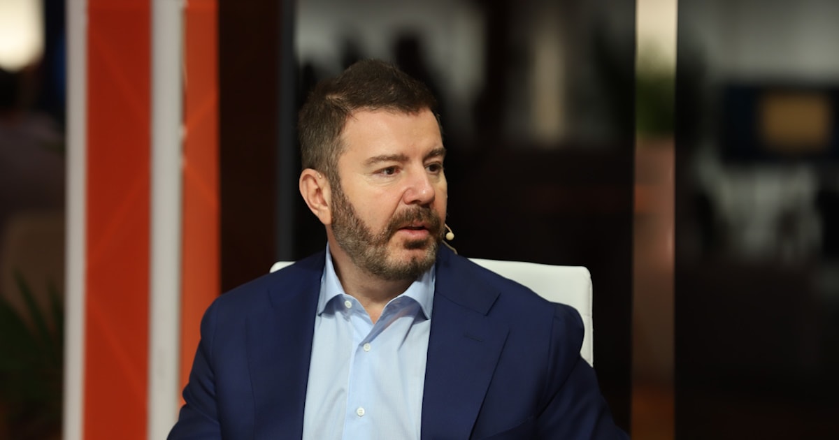 UiPath's Profitability: Is It Enough to Sway Investors?