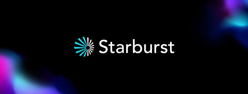 Starburst's AI Move: A Semantic Leap or Just More Vaporware?