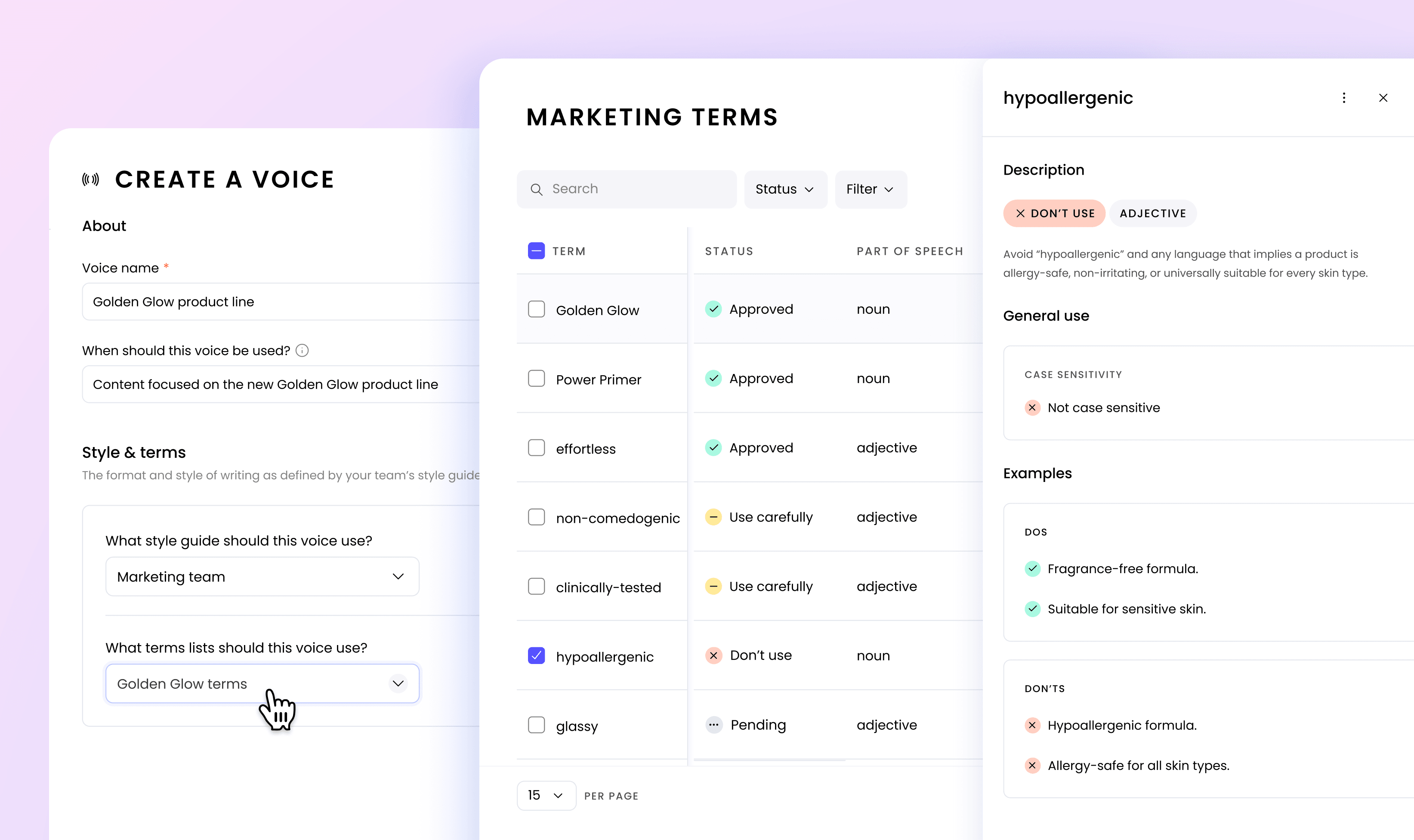 AI Agents Tackle Brand Consistency: Writer Inc.'s New Approach
