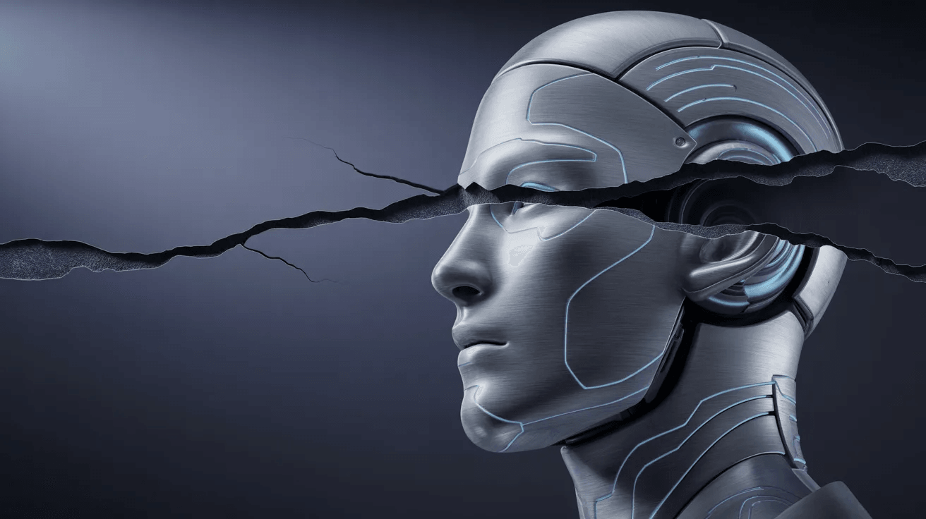Cisco Exposes Vulnerabilities in Closed AI Models Under Multi-Turn Attacks