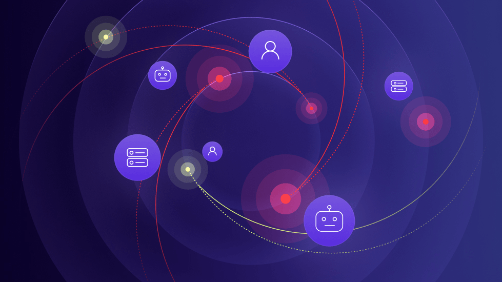 Orchid Security's New Tools Take Aim at AI Identity Chaos