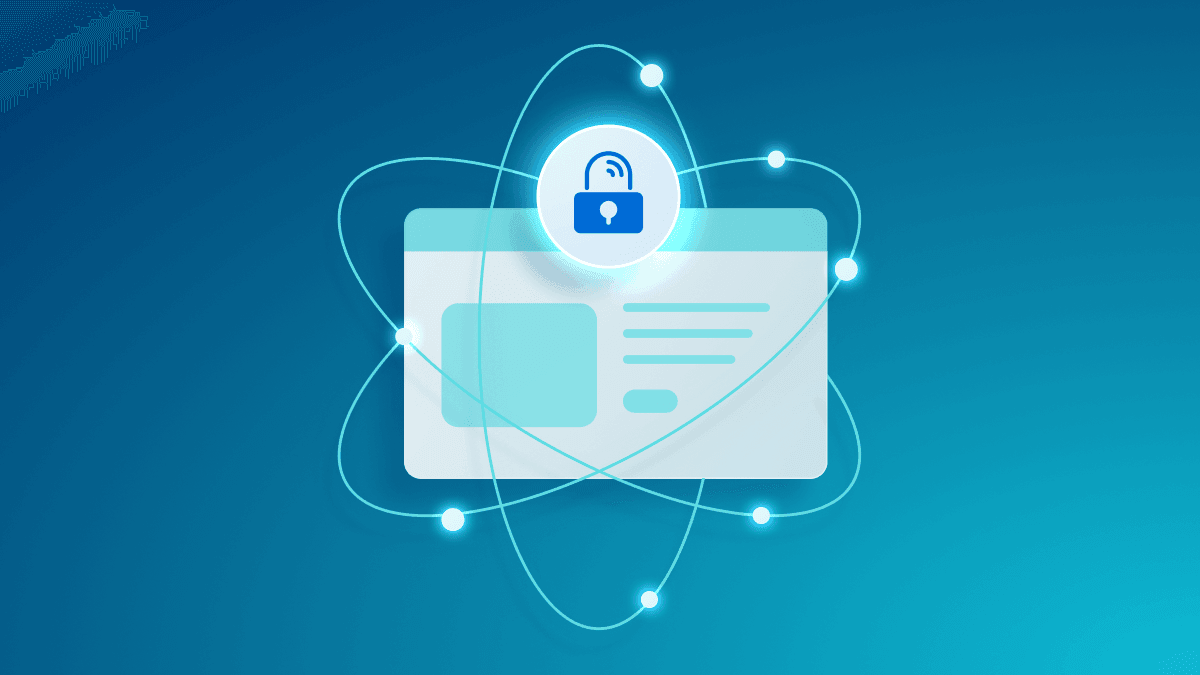 WP Engine Tackles AI Bot Surge with New Security Upgrade
