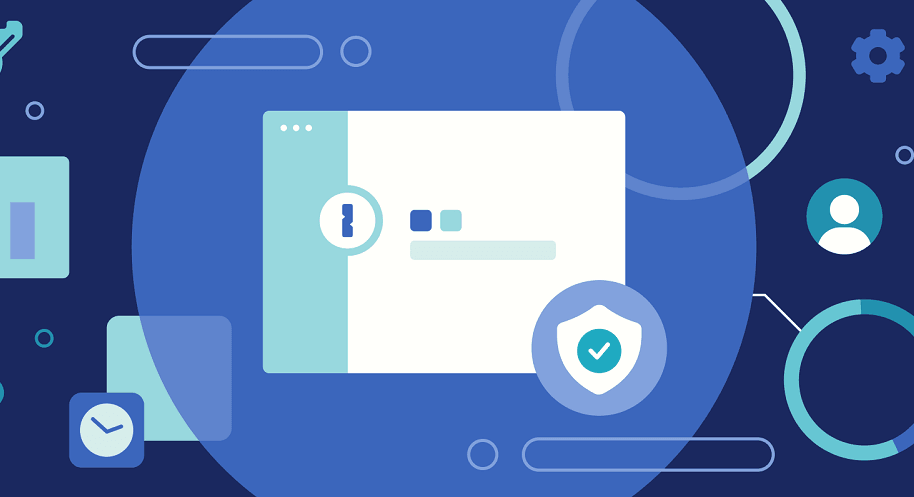 1Password acquires just-in-time access provider Apono