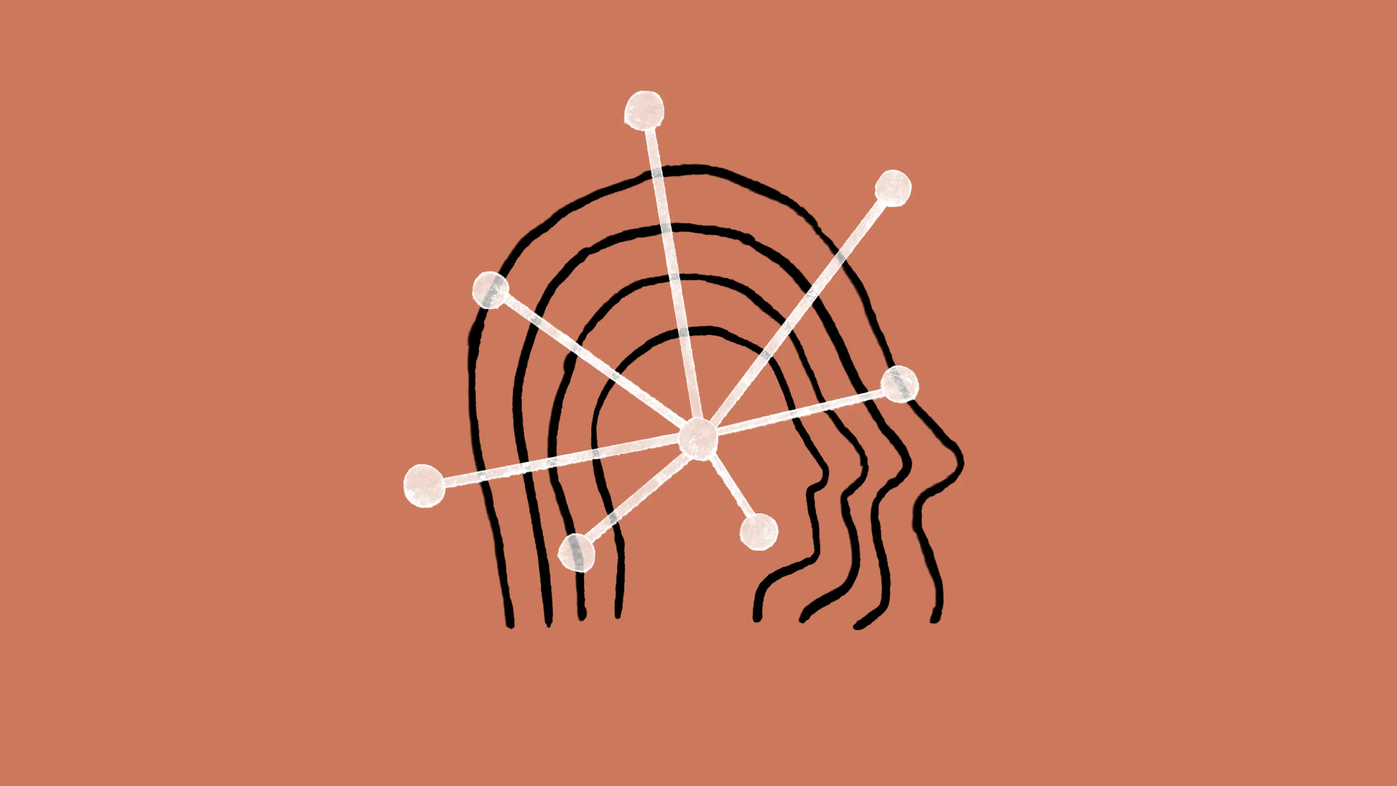 Anthropic's Bold Call: Slow Down AI Before It Outpaces Humanity