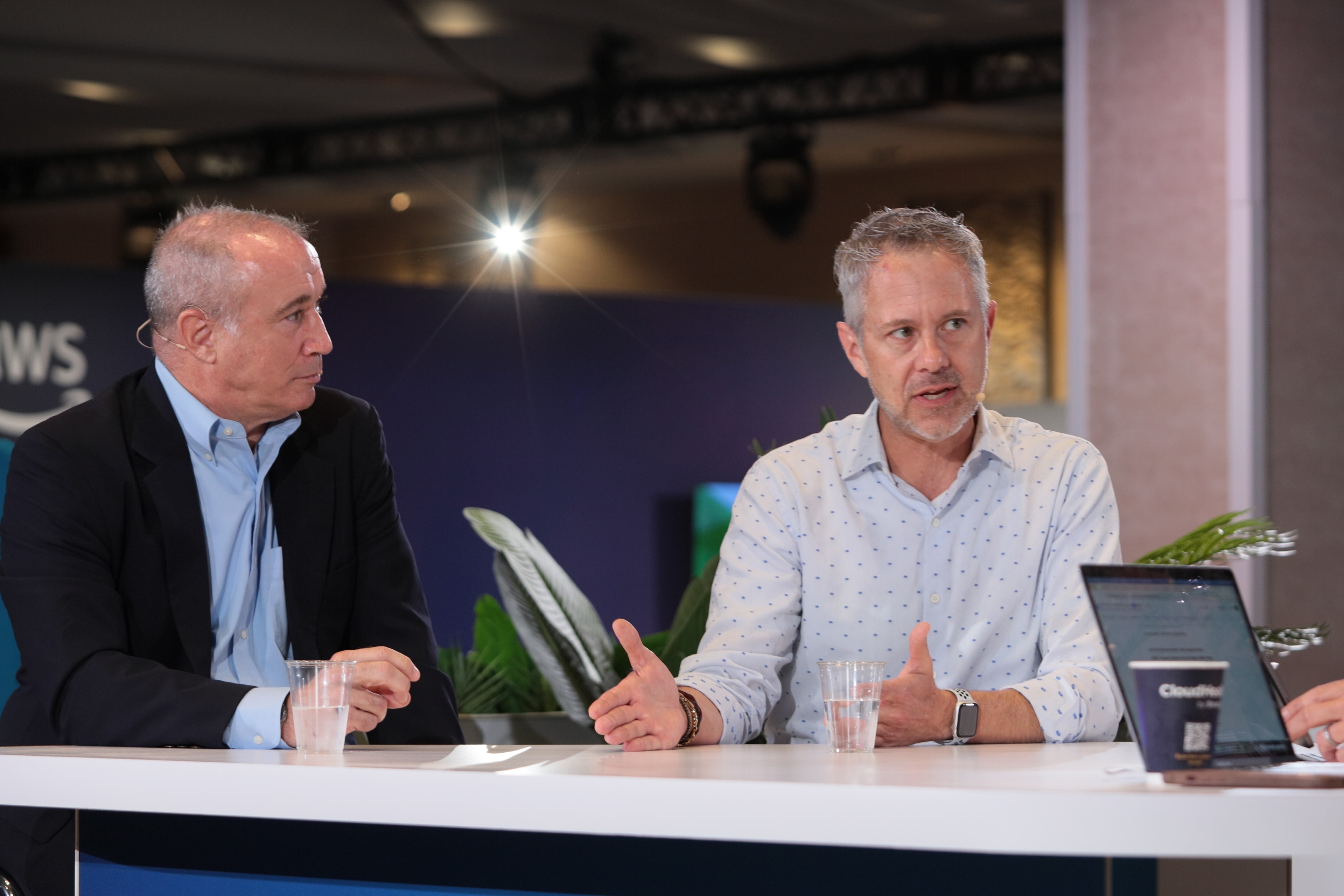 Modernizing Data Centers: The Key to Expanding AI Capabilities