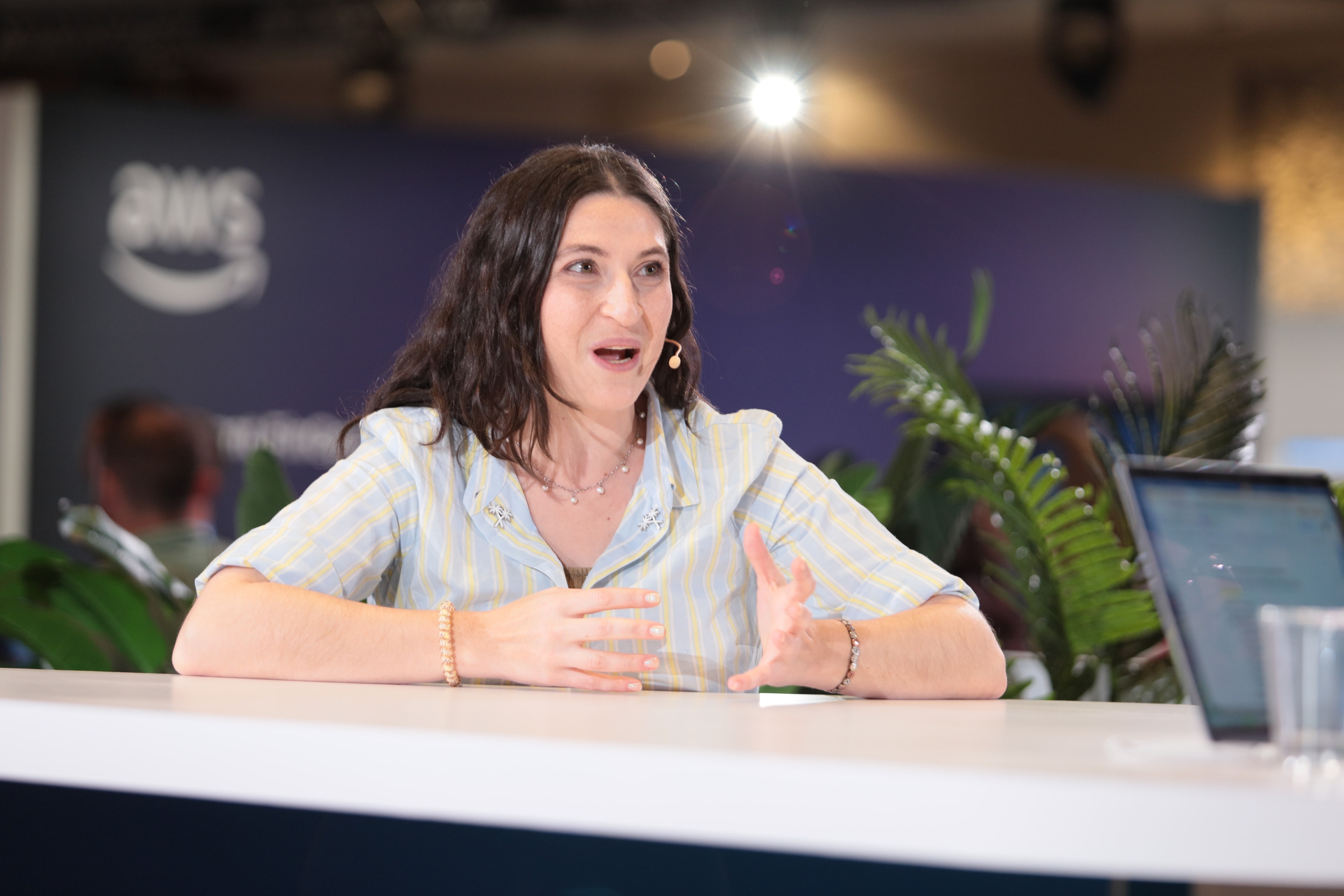 AI Spending Challenges FinOps: New Metrics Needed