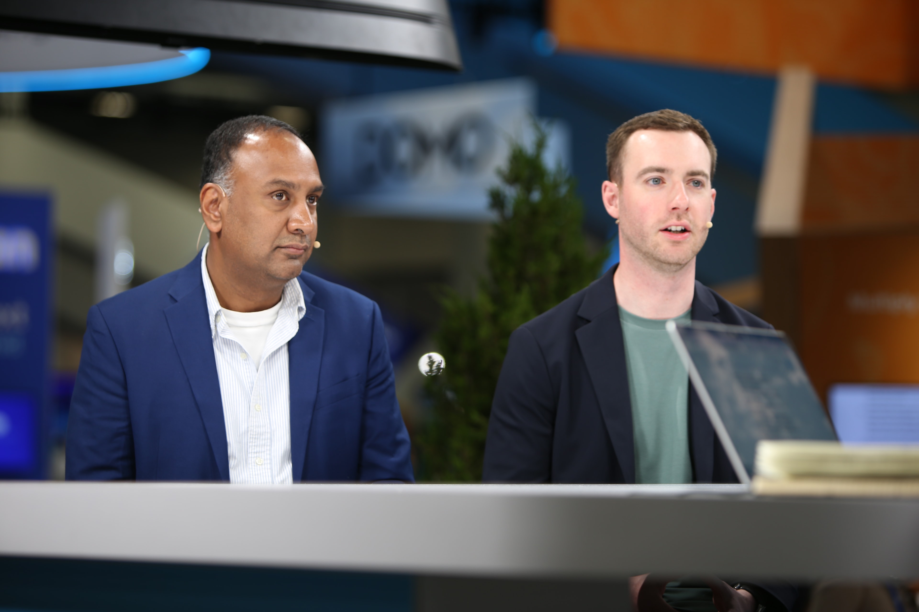 Whoop Harnesses Data to Drive AI Maturity in Health Tech