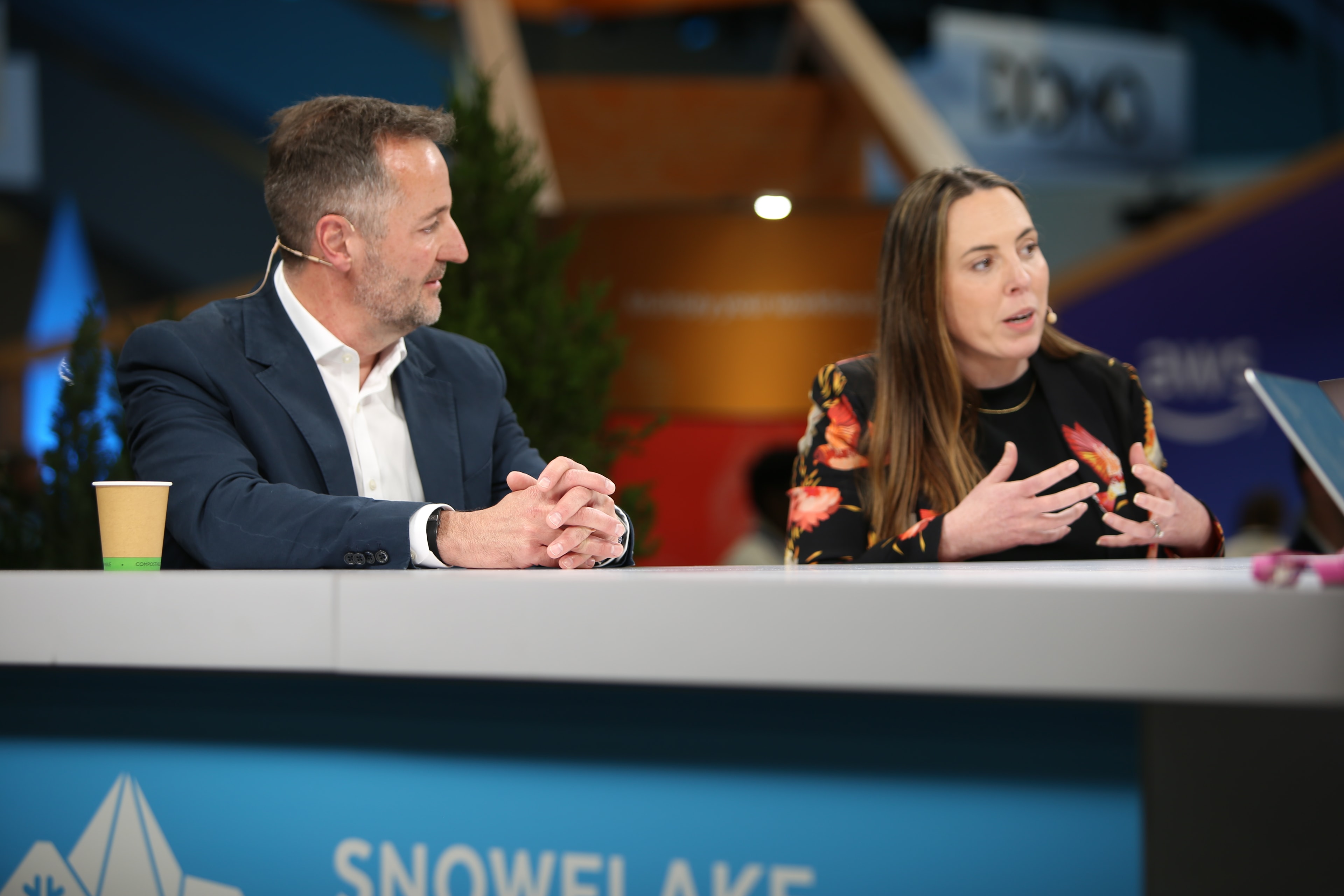 Canva's AI Power Move: How Unified Data Fuels Personalization