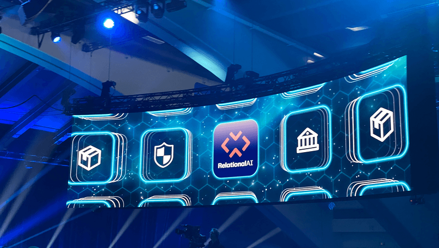RelationalAI Steps Up: Smarter AI for Snowflake’s Cloud