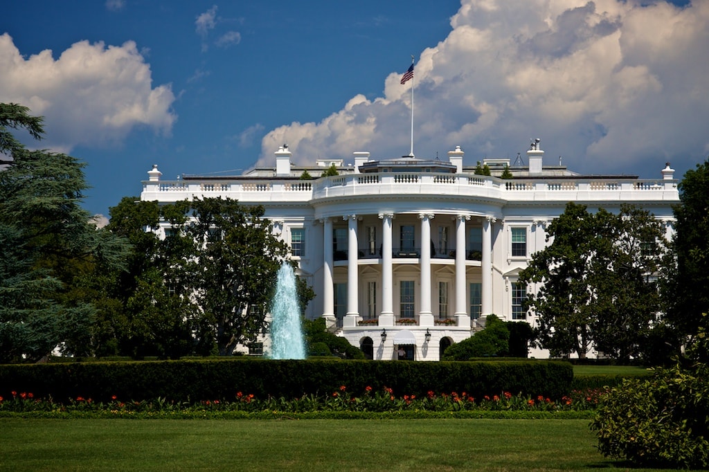 OpenAI Proposes Civilian Oversight for AI Safety, Challenging White House Stance