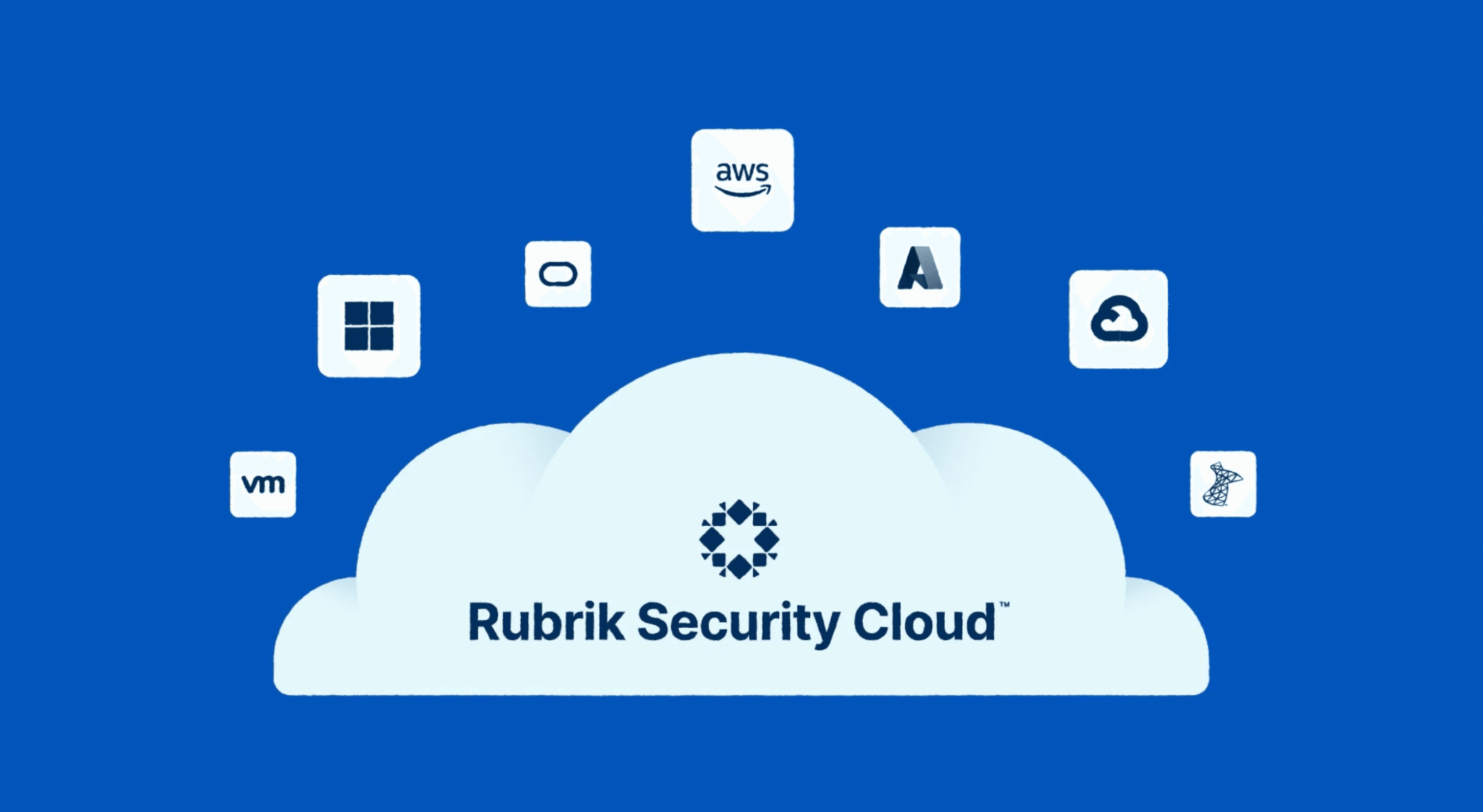 Rubrik's Financial Magic Fails to Wow Investors