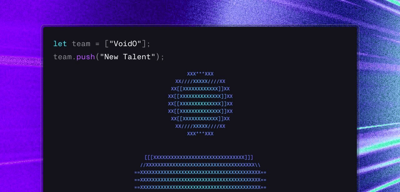 Cloudflare's Strategic Move: Acquiring Vite's Creator VoidZero