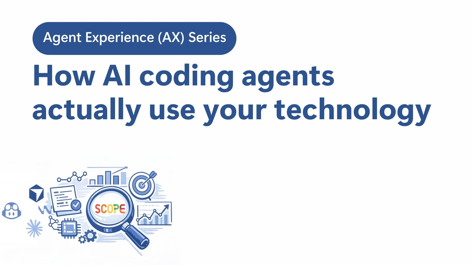 AI Coding Agents: Unpacking the Real Impact on Tech