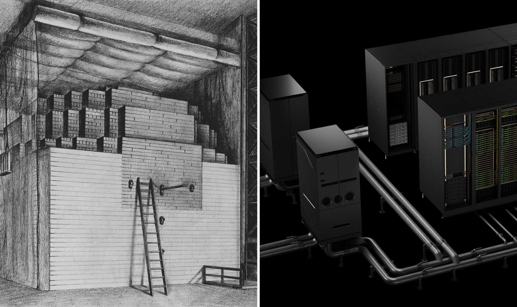 The US's AGI Ambitions: A High-Stakes Gamble