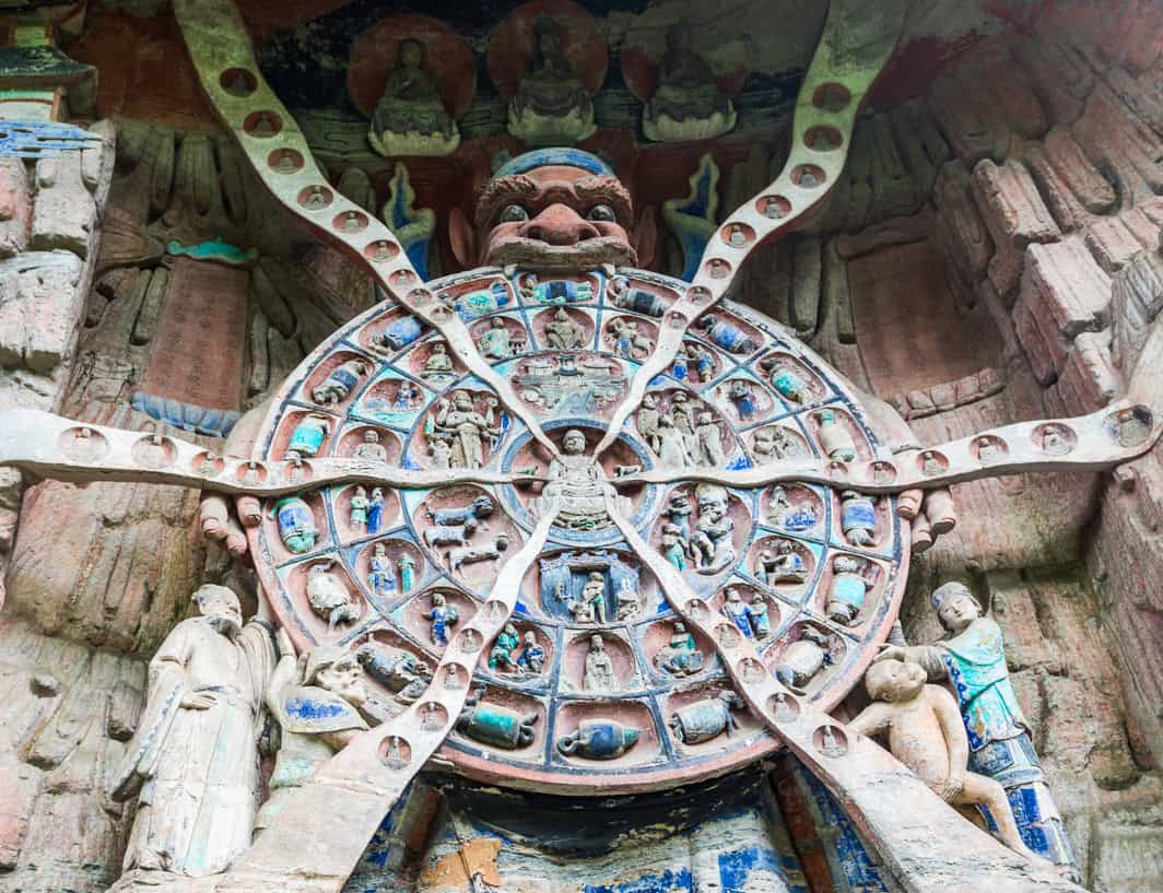 AI's Mirror: Reflections We Can't Ignore