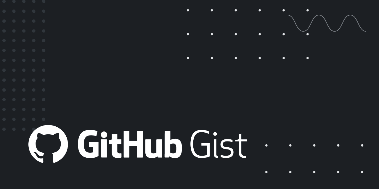 AI Games: Playing for Fun, Not Just Profit