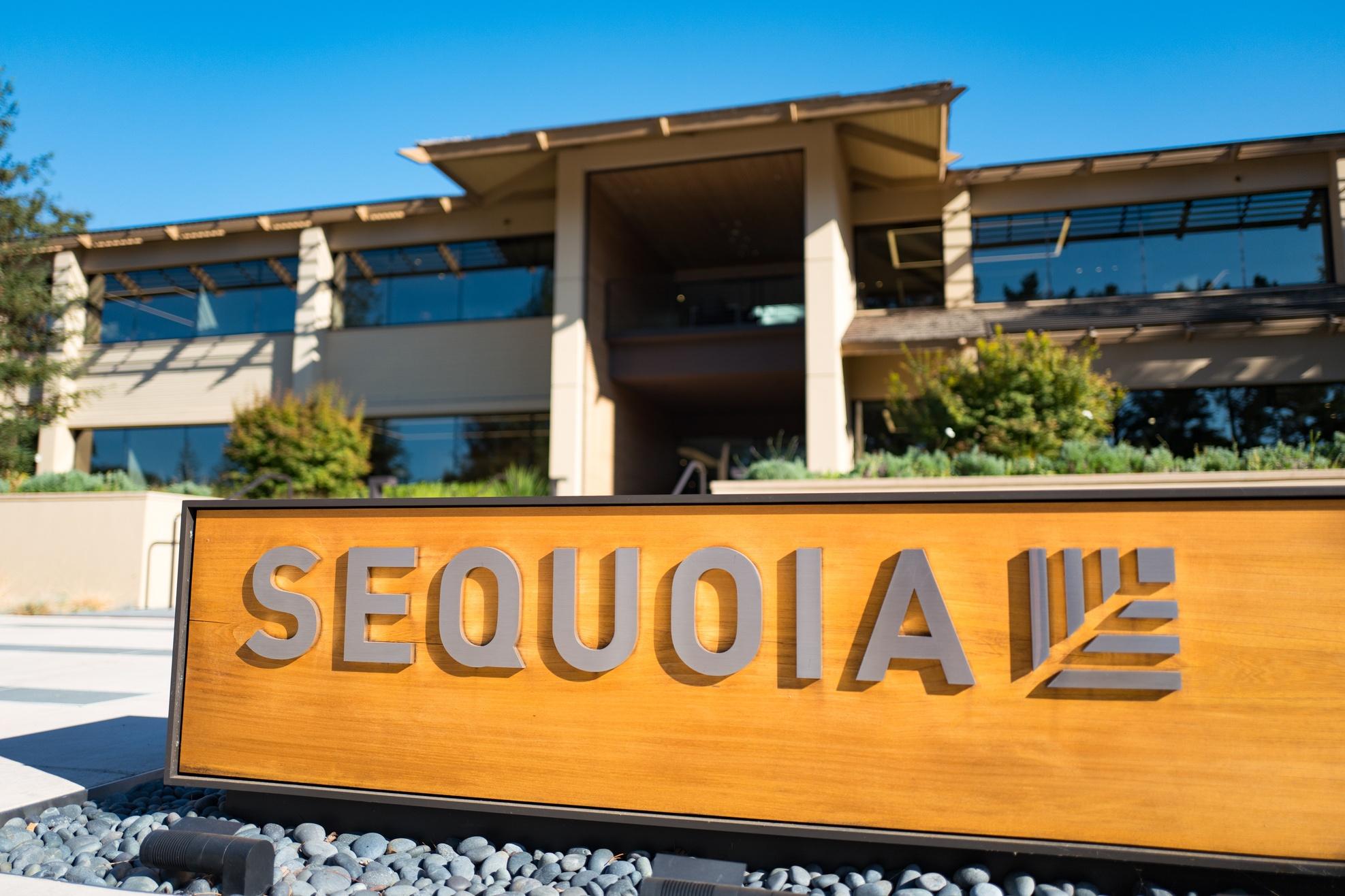 Sequoia's Bold Bet: The Future Lies in Selling Outcomes, Not Tools