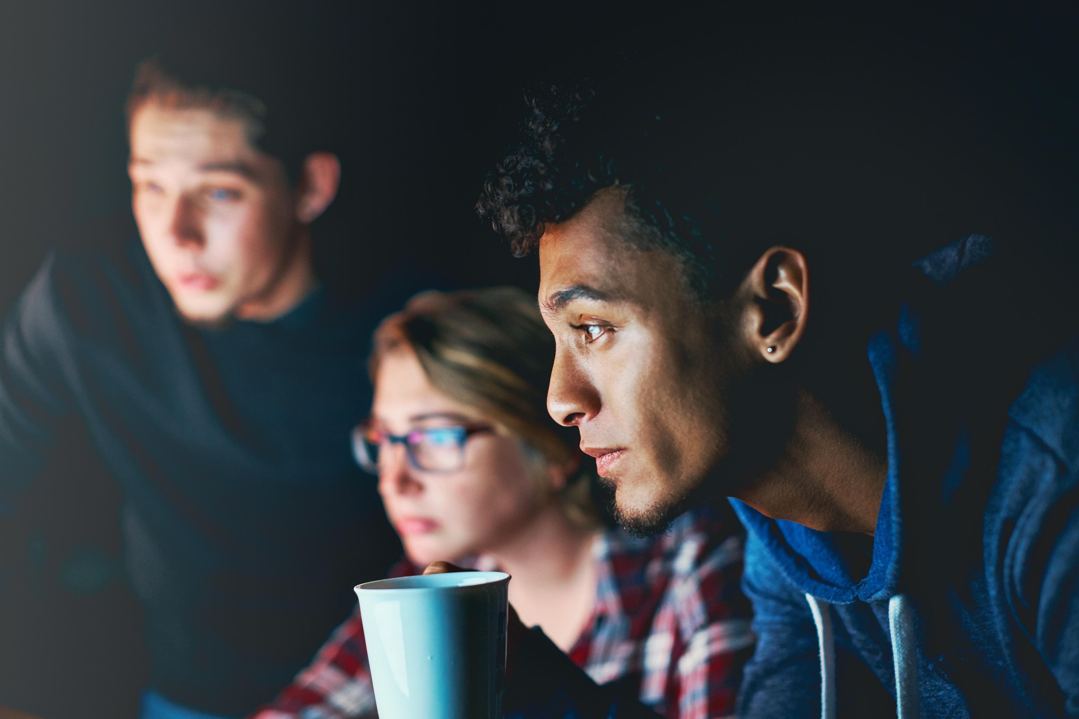 Why Rejection Therapy Needs an AI Overhaul