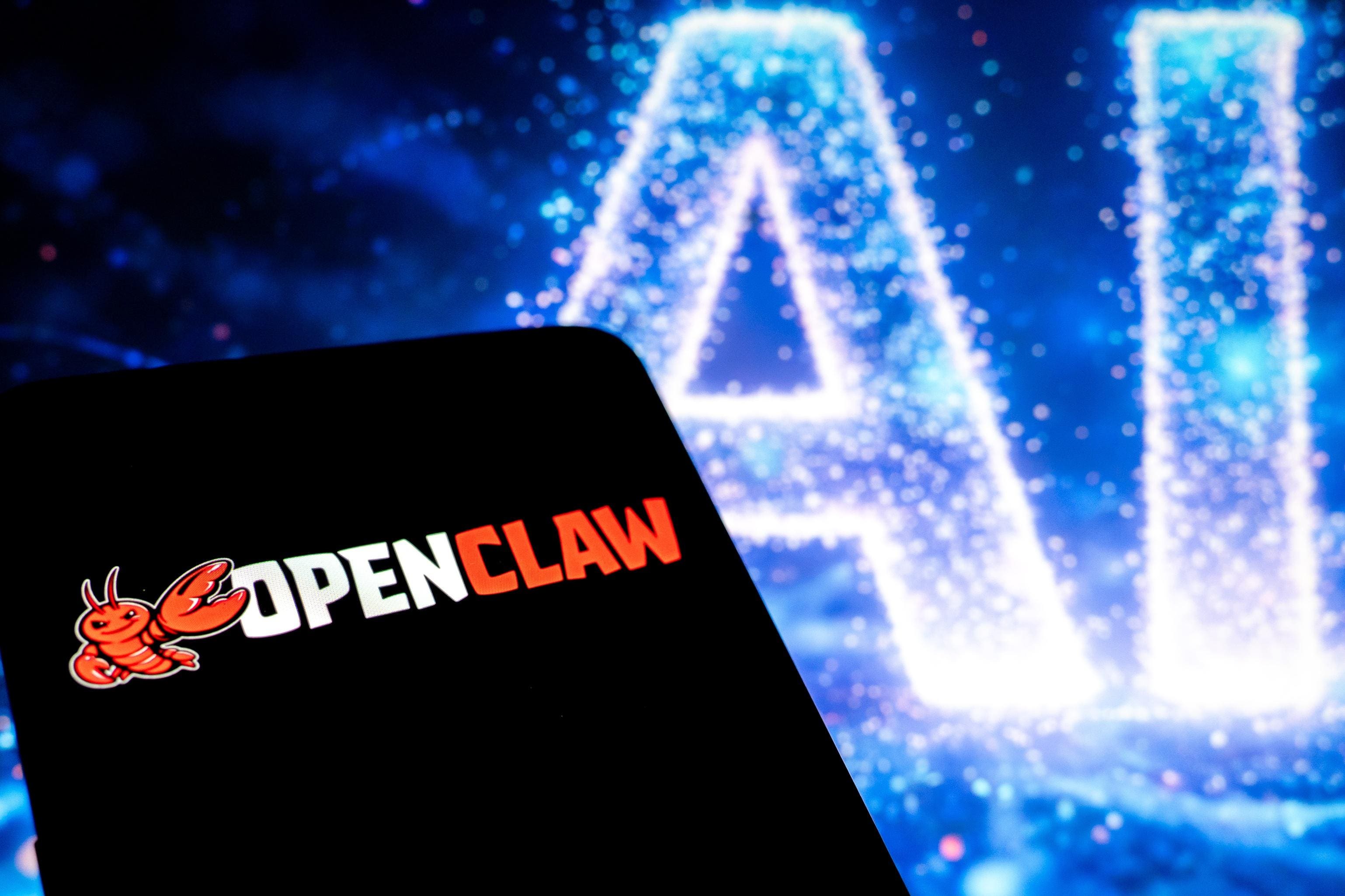 Why Jack Dorsey Thinks Org Charts Are So Yesterday