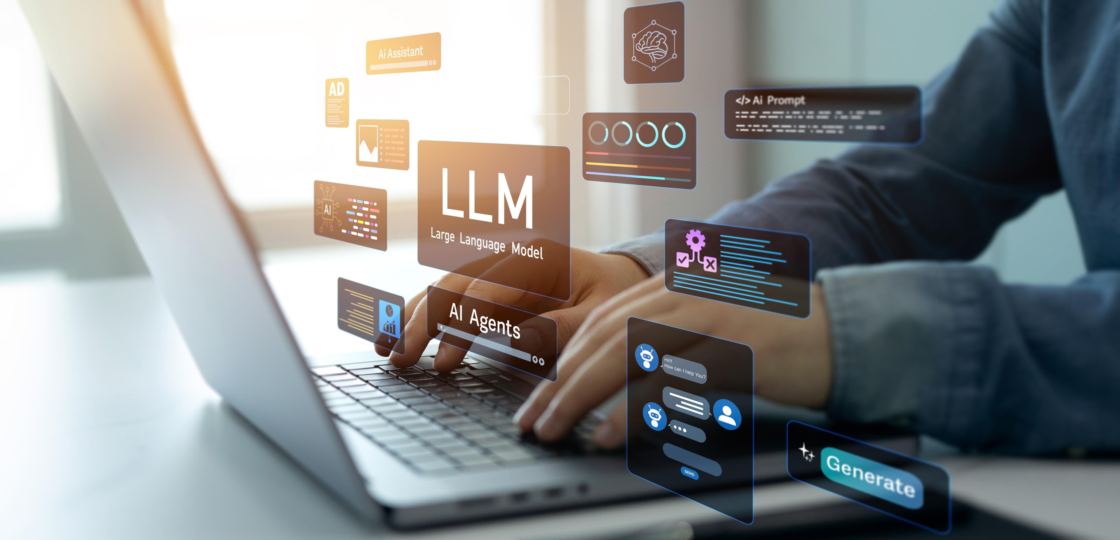 The $14 Billion Question: Can AI Sustain Its Free-User Model?