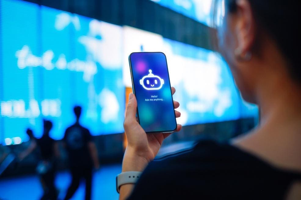 Voice AI: The Real Impact on Call Centers and Your Bottom Line