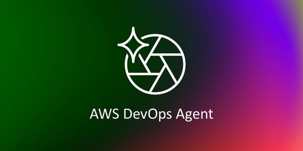 AWS AI Agents Challenge the Status Quo in DevOps and Security