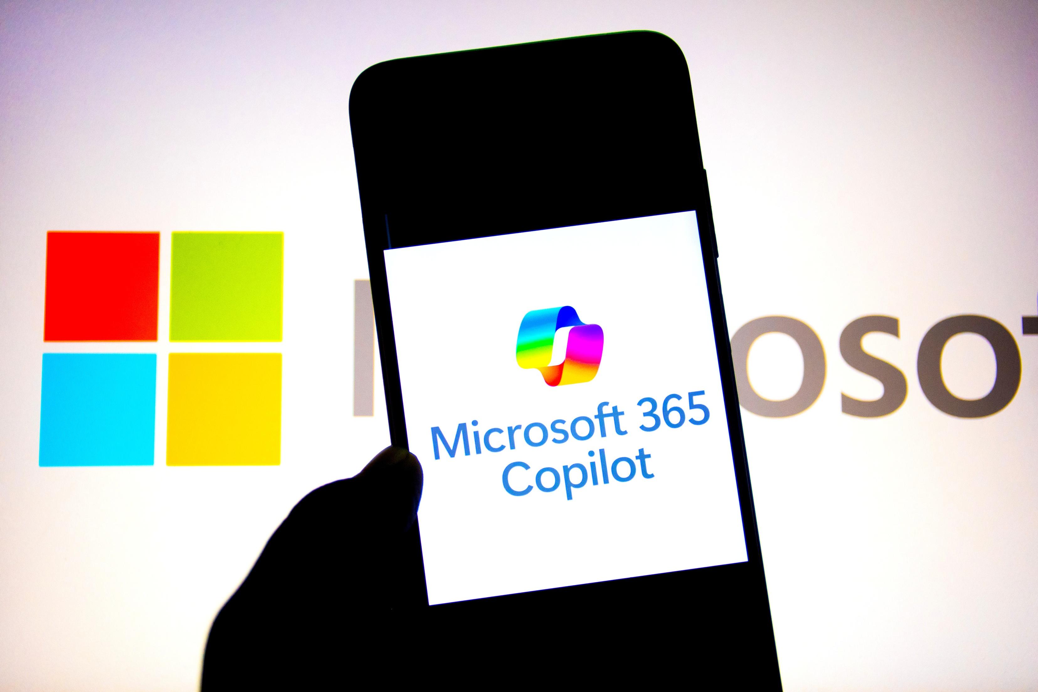 Unlock AI's Potential by Embracing Your Underused Tech