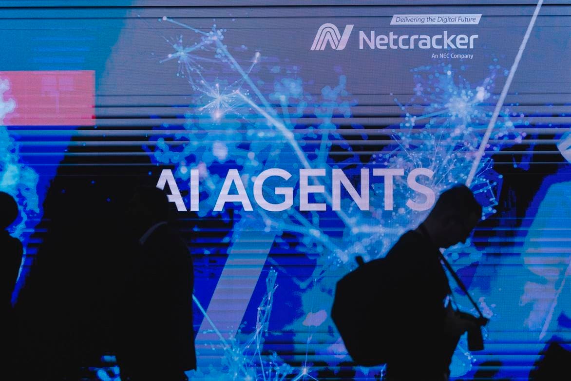 How Medvi's Meteoric Rise Could Reshape Telehealth