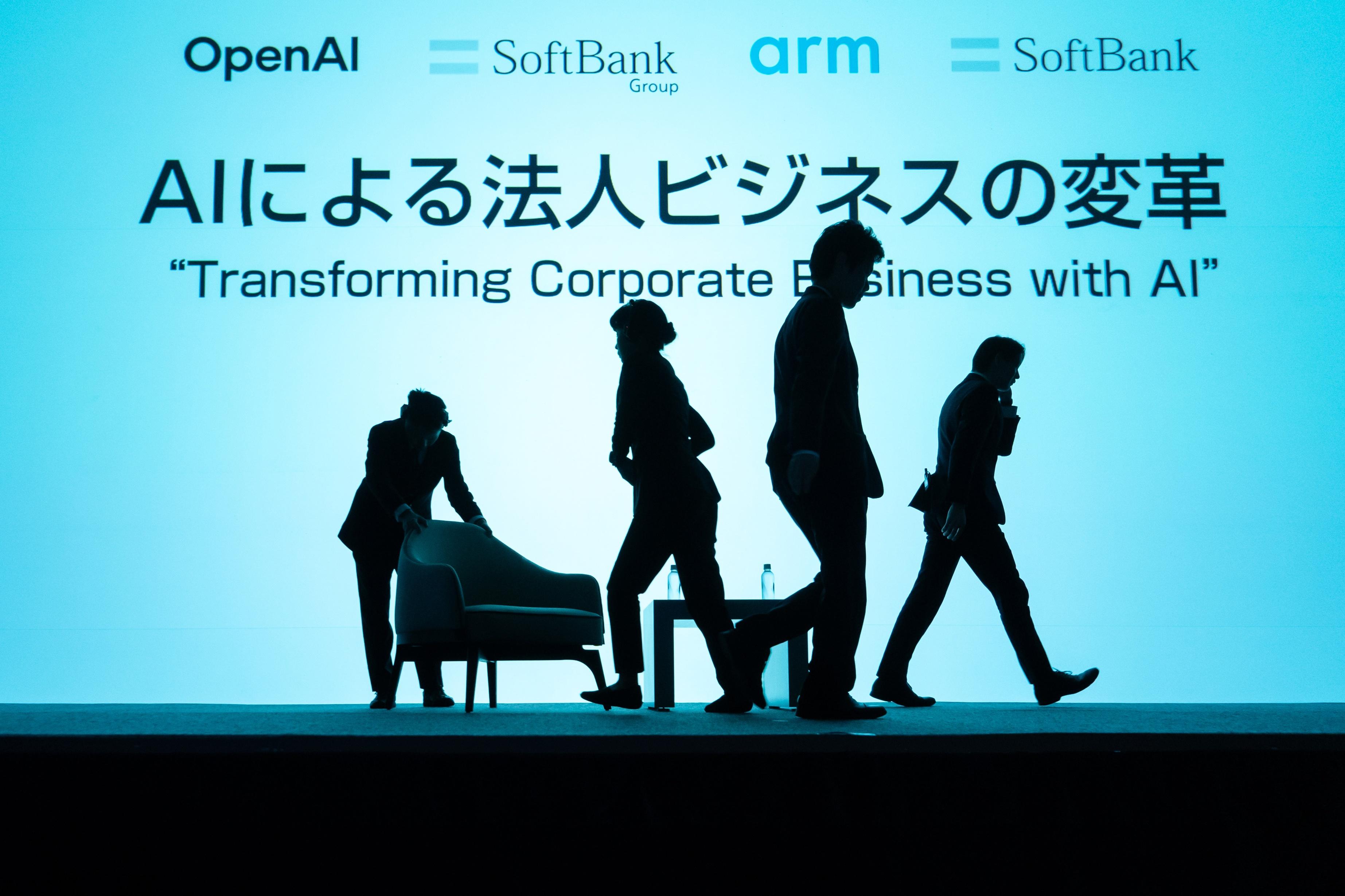 The Missing Link in Enterprise Software: Context Over Data