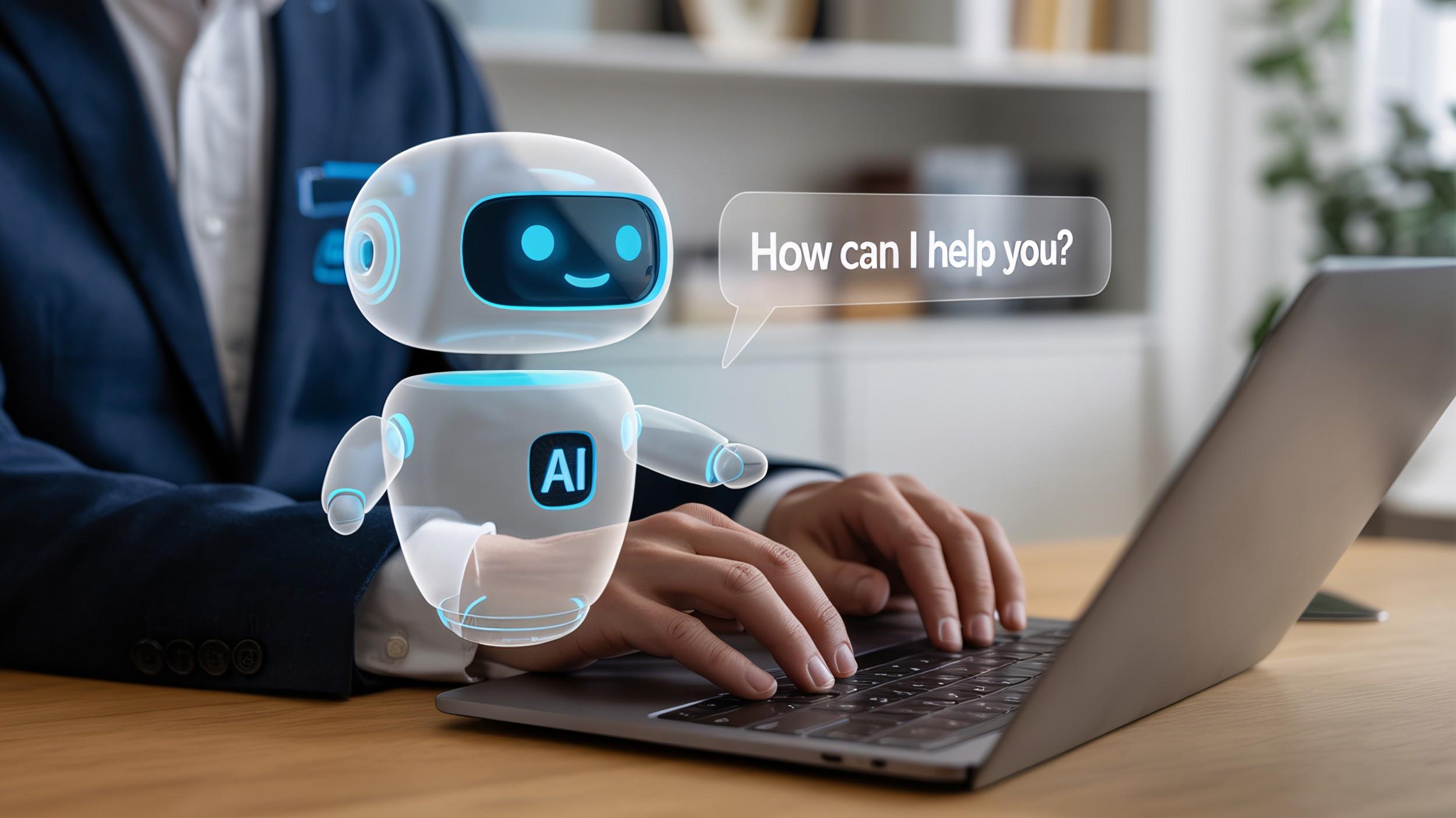 Why the Latest AI Model Could Revolutionize Business Operations