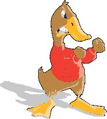 Decoding Healthcare: The Strange World of Medical Codes