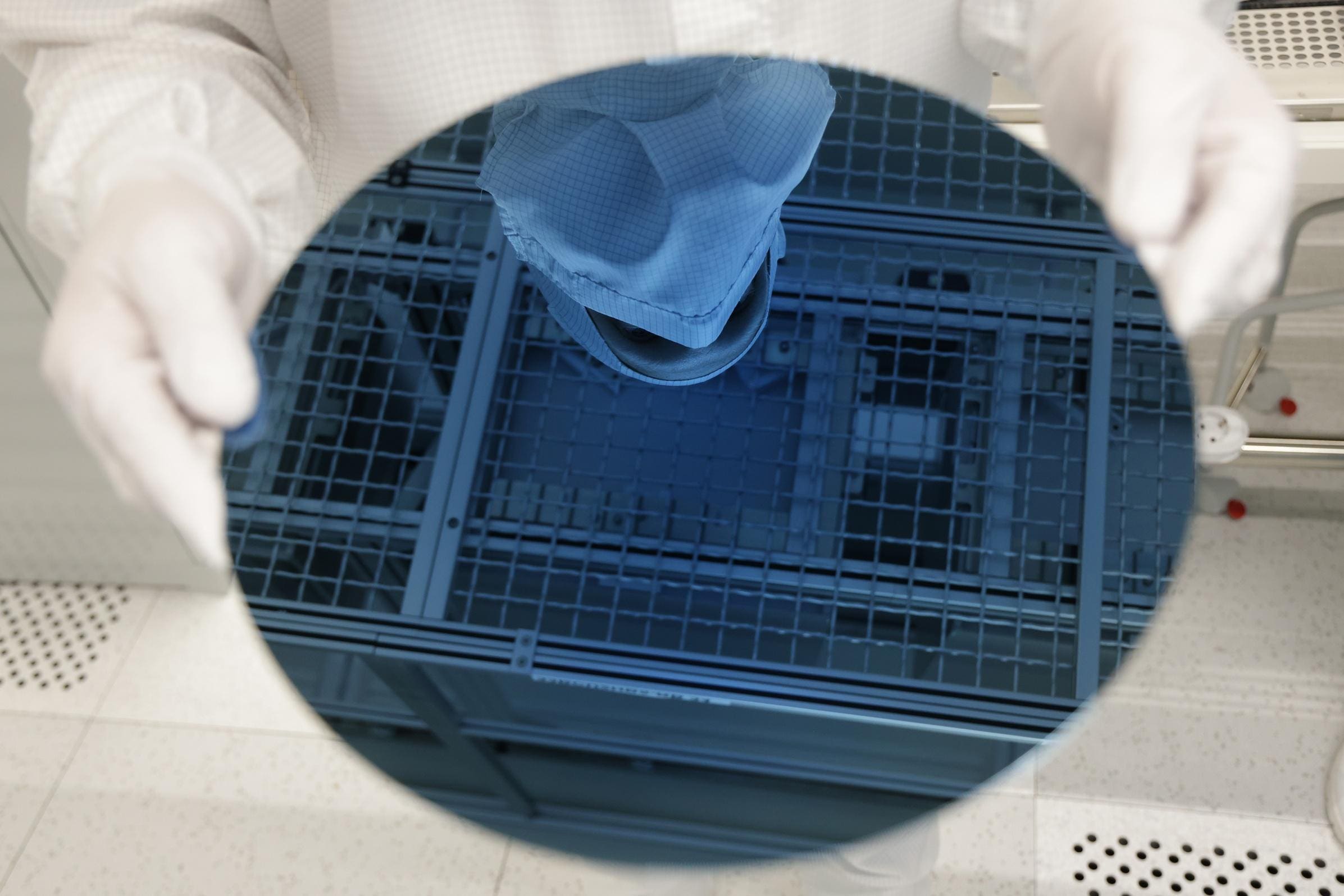 Nvidia's H100: The Undefeated Champion of AI Chips