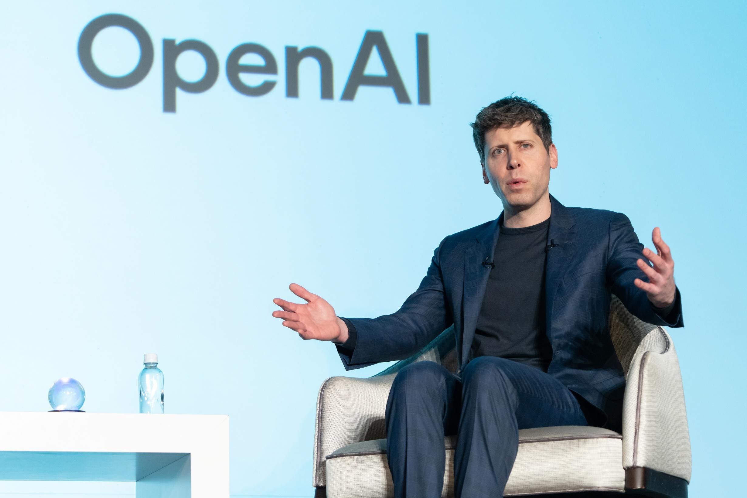 The New Era of Solo AI Startups: One Founder, Billion-Dollar Dreams