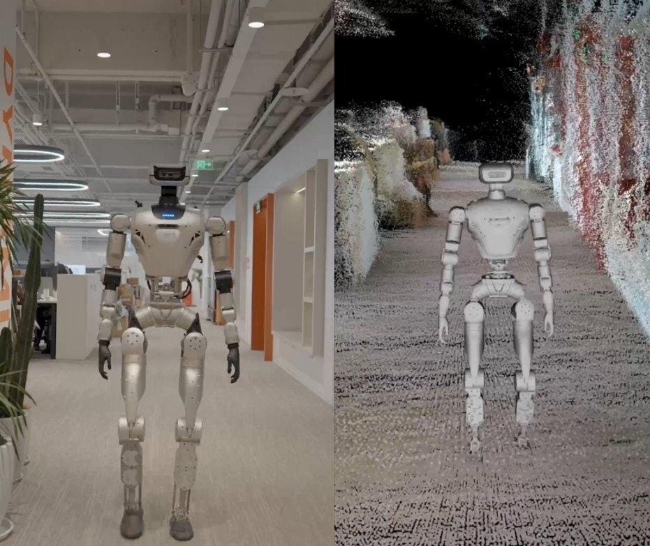 AI in Housing: Efficiency and Affordability on the Horizon