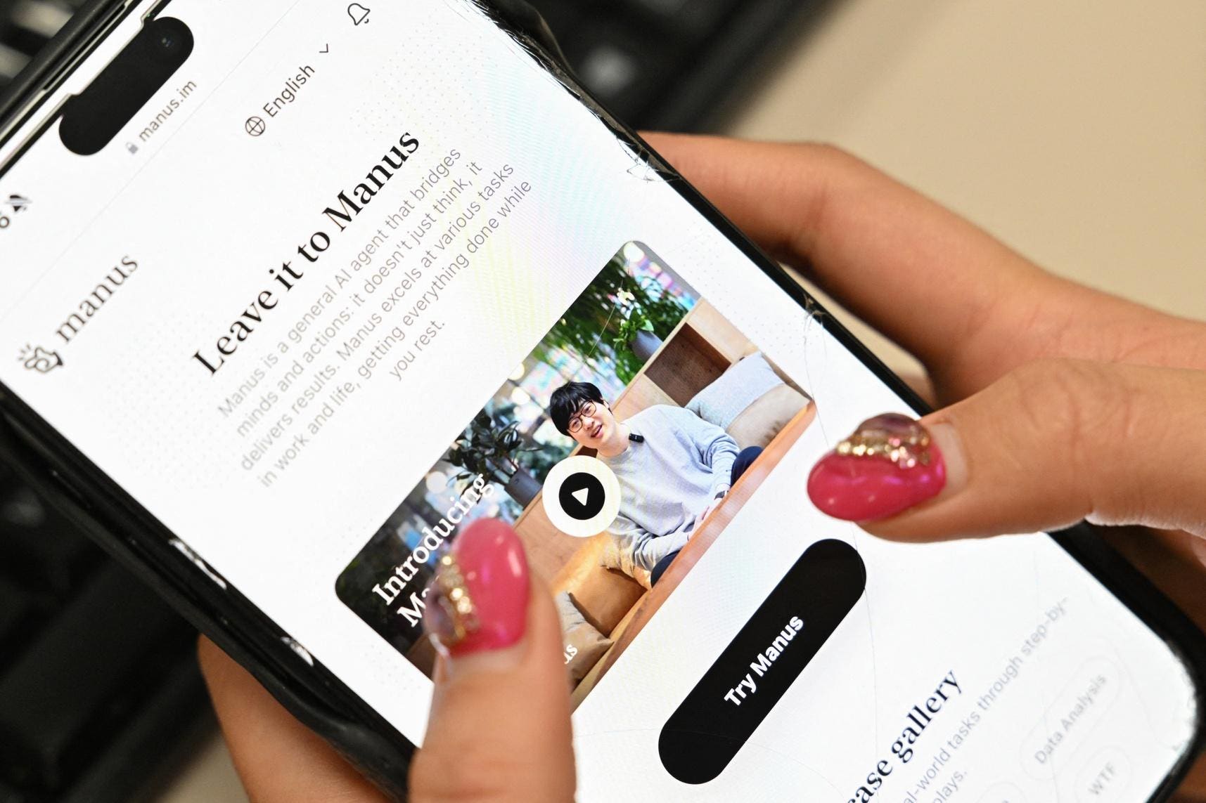 The Hidden Risks of AI Startup Growth: A Warning from Andreessen Horowitz