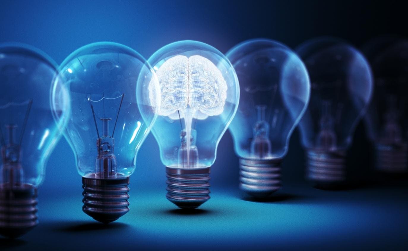 Leadership Laggards: The Real AI Transformation Roadblock